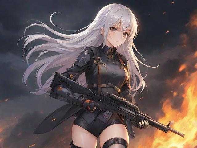 2025年最值得期待的多人联机射击网游全解析