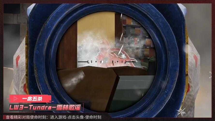 2025年最值得沉浸的硬核手游 铁血战场 深度体验