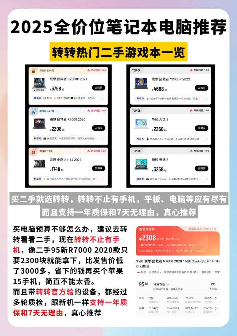 2025年最值得沉迷的10款国产网游盘点 附价格对比