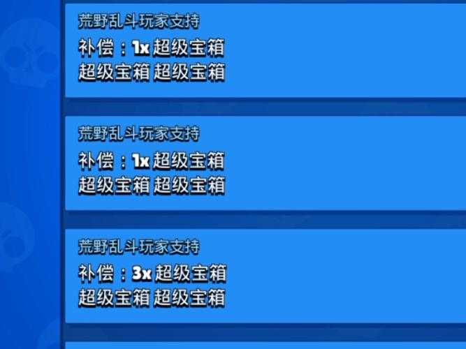 2025年最值得沉迷的5款刷宝箱式ARPG 实测党亲测版