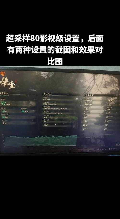 2025年最值得沉迷的8款网页游戏全测评 附玩家真实数据对比