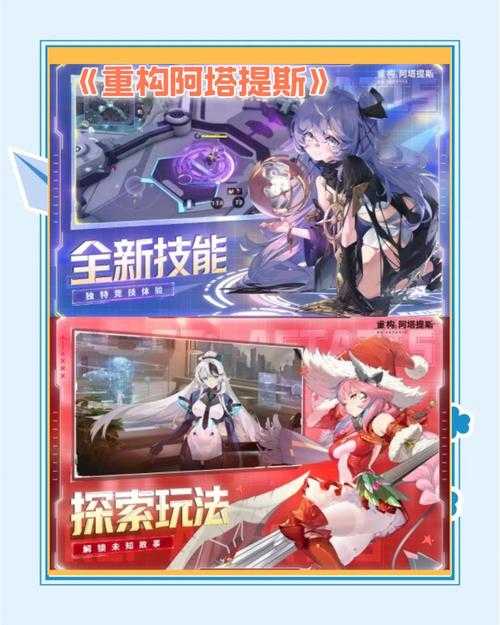 2025年最值得沉迷的五大网游推荐