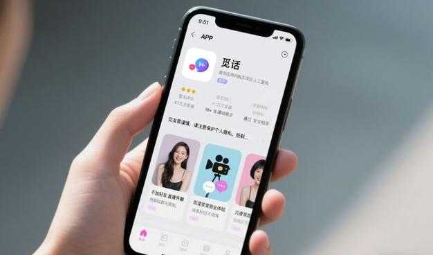 2025年最值得沉迷的社交互动游戏全测评