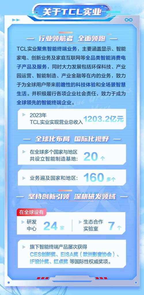 2025年最值得深耕的10款策略型FPS地图深度测评