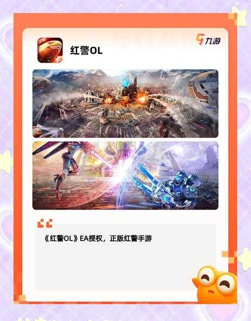 2025年最值得深耕的15款游戏全解析 从硬核策略到沙盒建造