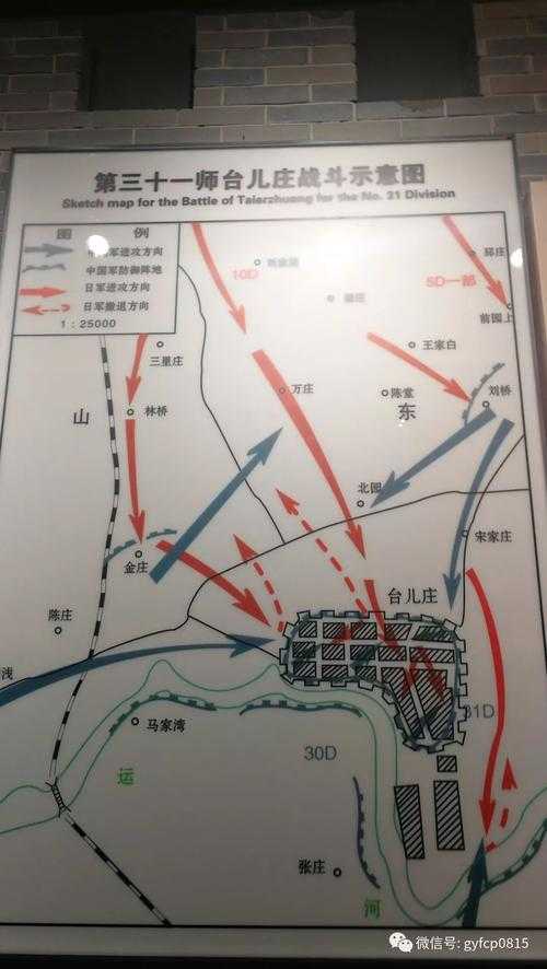 2025年最值得深耕的三大射击地图全解析