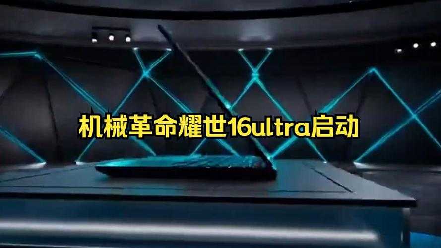 2025年最值得深耕的六款装备系统神作