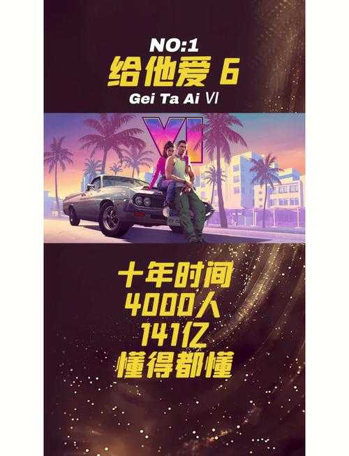 2025年最值得玩的10款多人探险游戏推荐