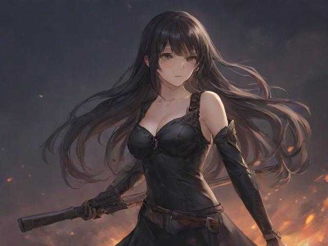 2025年最值得玩的5款2D多人联机网游深度测评