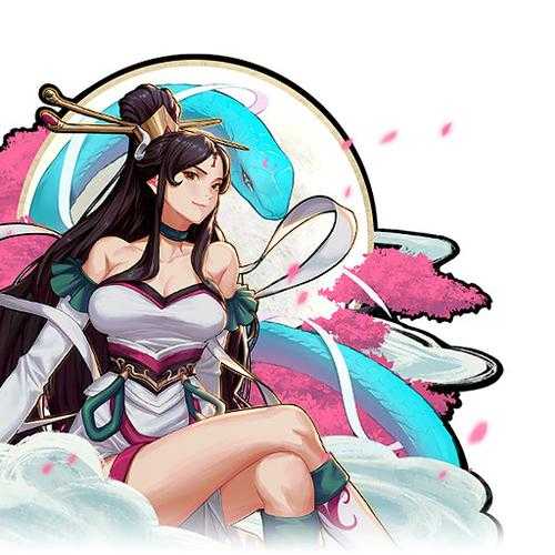 2025年最值得玩的5款DNF like手游