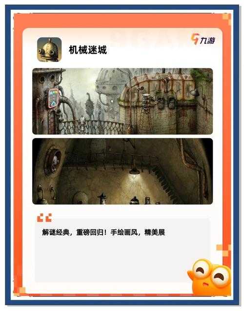 2025年最值得玩的5款宠物养成游戏 手把手教你选对治愈系伙