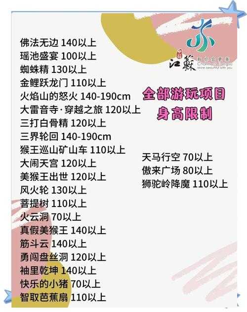 2025年最值得玩的5款西游游戏避坑指南