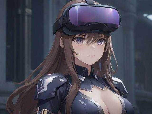 2025年最值得玩的8款ARPG网游对比测评