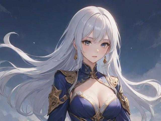 2025年最值得玩的RPG单机游戏推荐