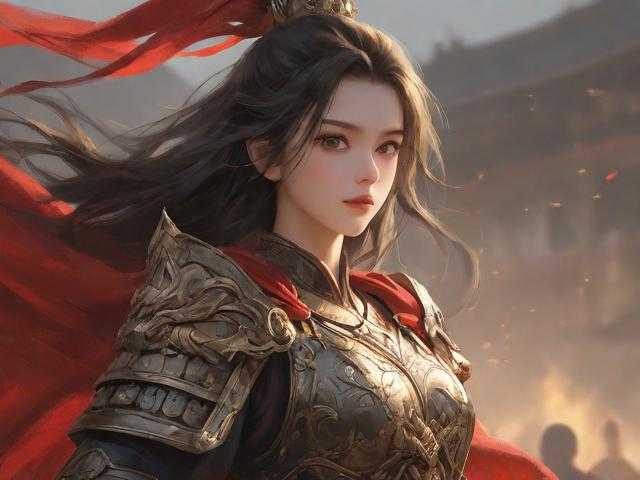 2025年最值得玩的三国单机手游ISO推荐