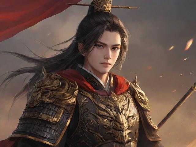 2025年最值得玩的三国策略单机手游全解析