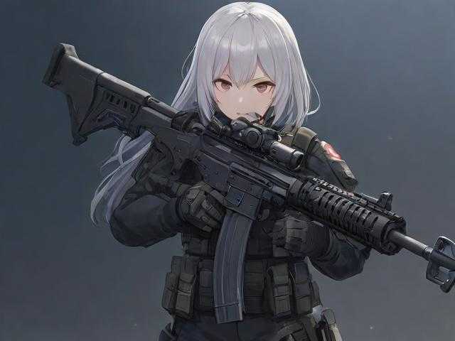 2025年最值得玩的多人联机射击网游全攻略
