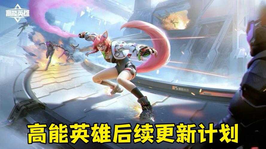 2025年最值得研究的网游英雄命名艺术