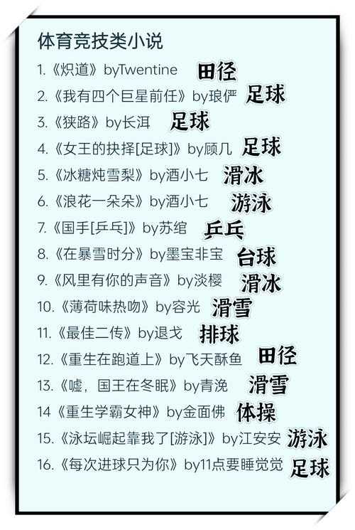 2025年最值得笑出腹肌的8部网游小说推荐