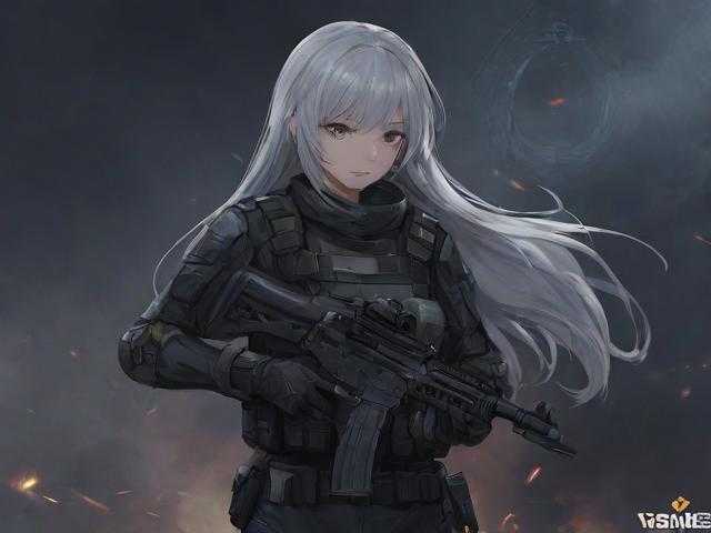 2025年最值得组队开黑的5款FPS网游推荐
