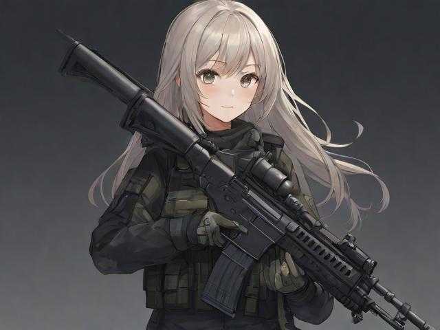 2025年最值得组队开黑的8款射击游戏全解析