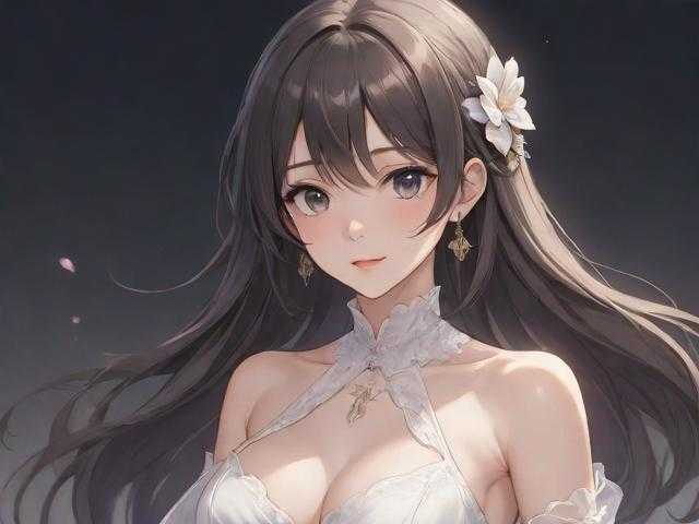 2025年最值得组队挑战的五大合作游戏深度测评