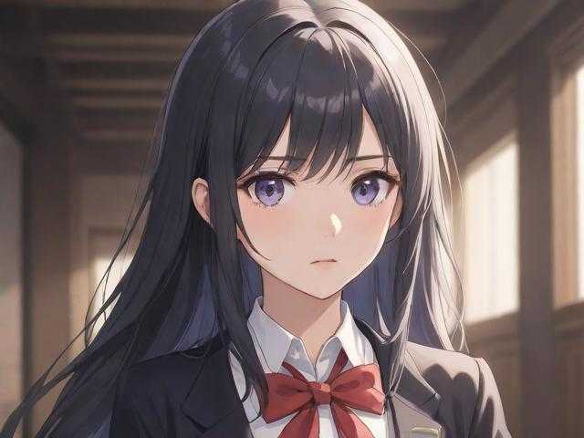 2025年最值得组队玩的12款游戏清单 附权威数据对比