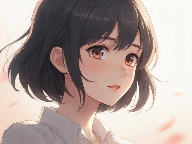 2025年最值得设为手机铃声的15首中文歌