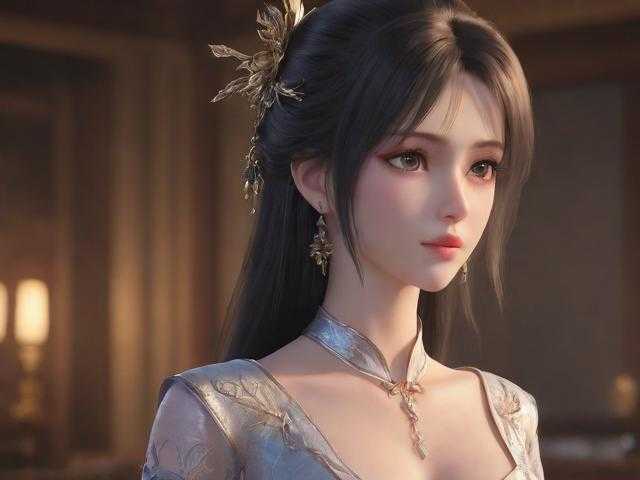 2025年最值得追的 网游之绝世风云 同人小说指南