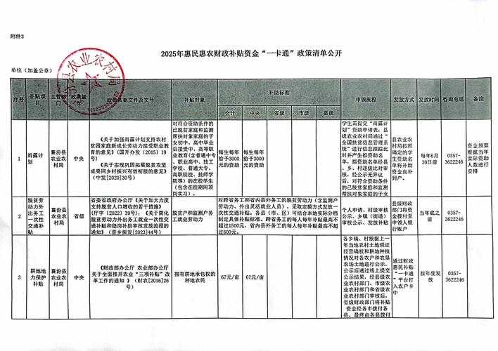 2025年最值得追的10本网游小说清单 附流派对比表