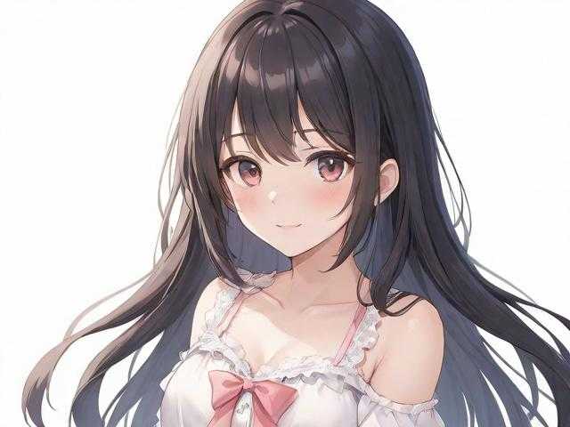 2025年最值得追的10部少女换装动画全攻略 附权威数据对比
