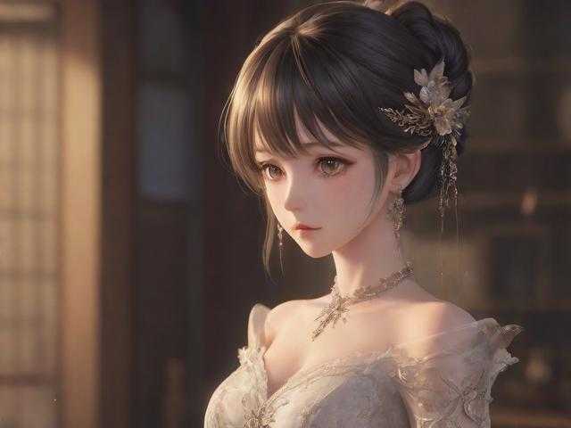 2025年最值得追的10部网游小说推荐 附读者画像对比