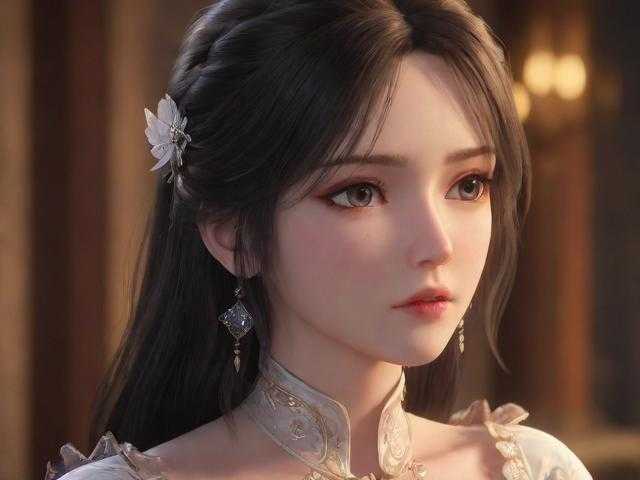 2025年最值得追的10部网游小说改编动画全解析