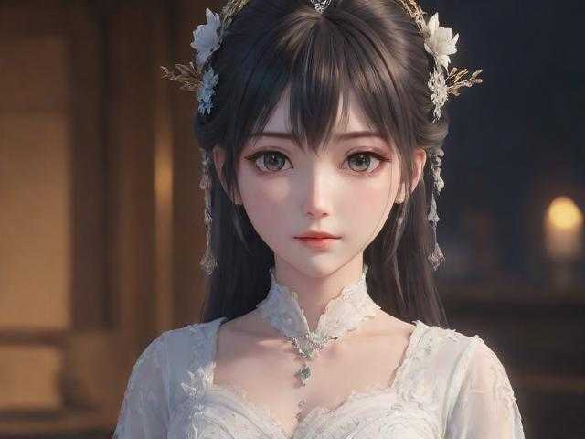 2025年最值得追的10部网游纯白小说 从数据看哪些作品真正