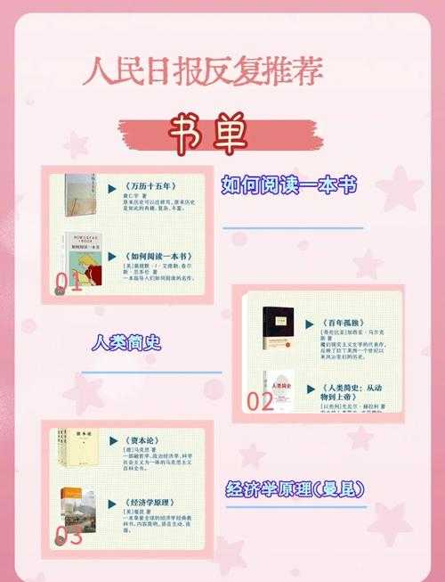 2025年最值得追的10部网游言情必读书单 附权威数据对比
