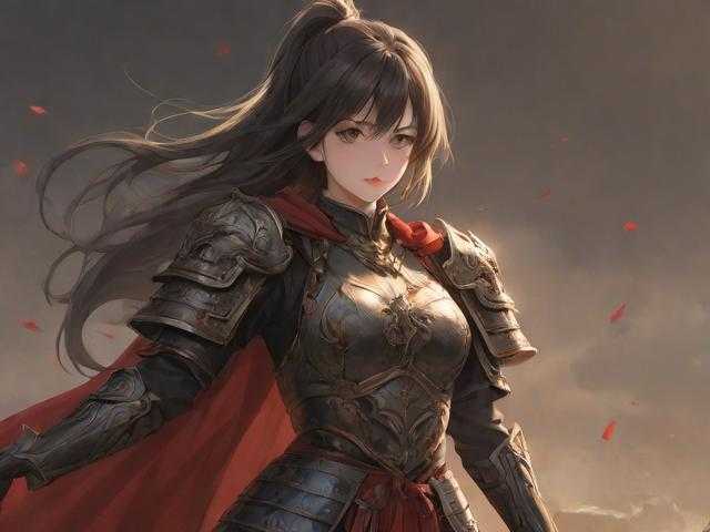 2025年最值得追的12本网游三国小说推荐 附平台数据对比