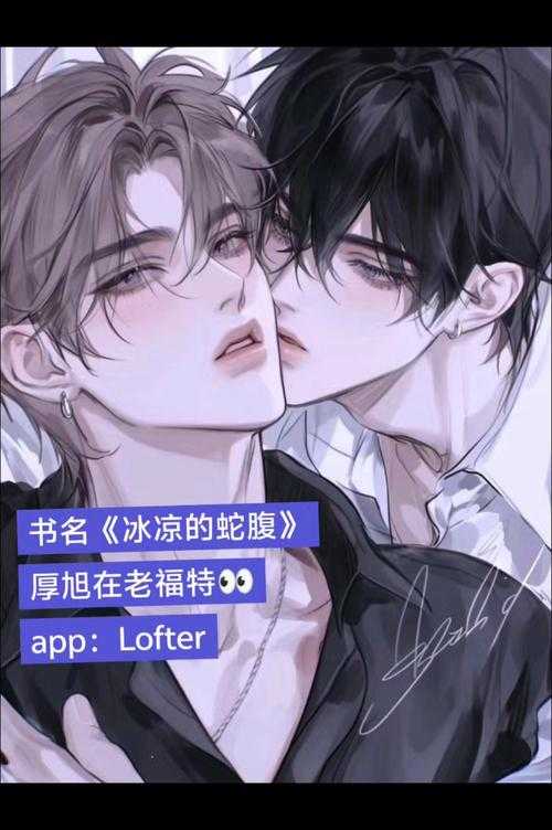 2025年最值得追的12本网游小说 看完笑出腹肌还能涨知识