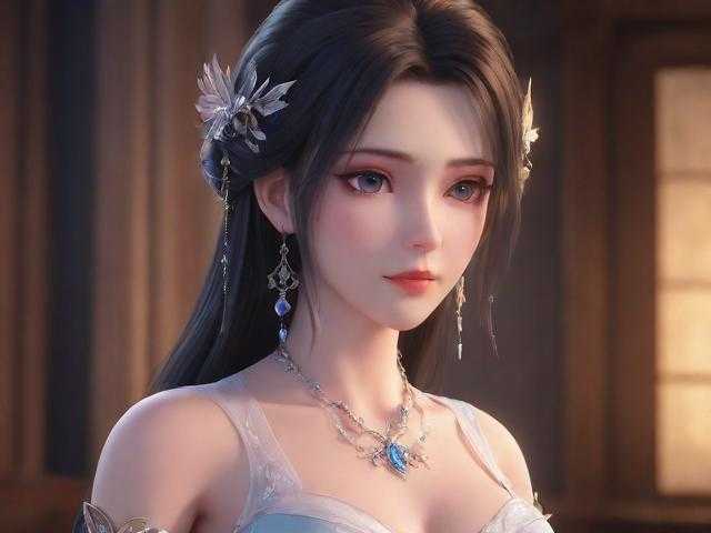 2025年最值得追的8部女主网游小说推荐 附市场数据对比