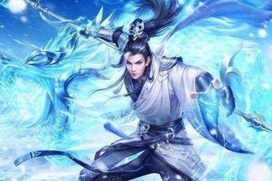 2025年最值得追的8部玄幻网游小说 附深度对比