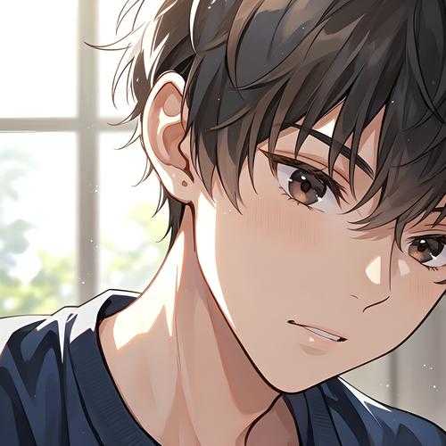 2025年最值得追的8部网游漫画全测评 附数据对比