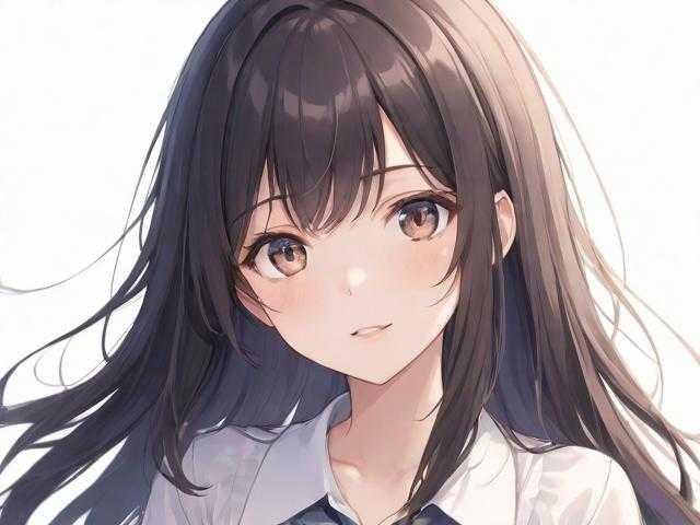 2025年最值得追的有声小说推荐 附权威数据对比