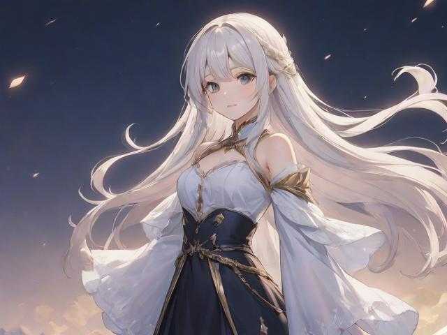 2025年最值得追的有声网游小说TOP20榜单 附选购指南
