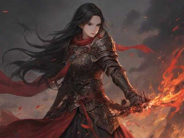 2025年最值得重读的五大热血网游小说对比