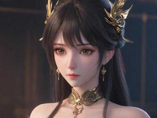 2025年最值得长期投入的7款手游深度测评