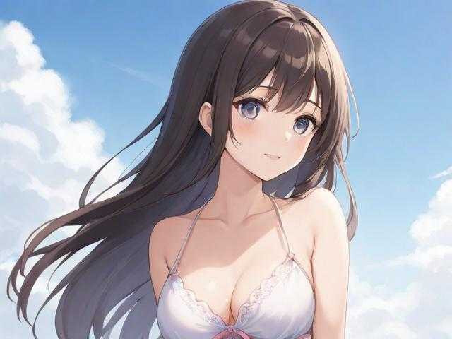 2025年最值得长期深耕的休闲网游推荐