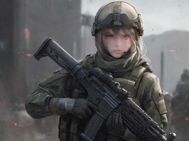 2025年最像 英雄使命 的5款手游推荐