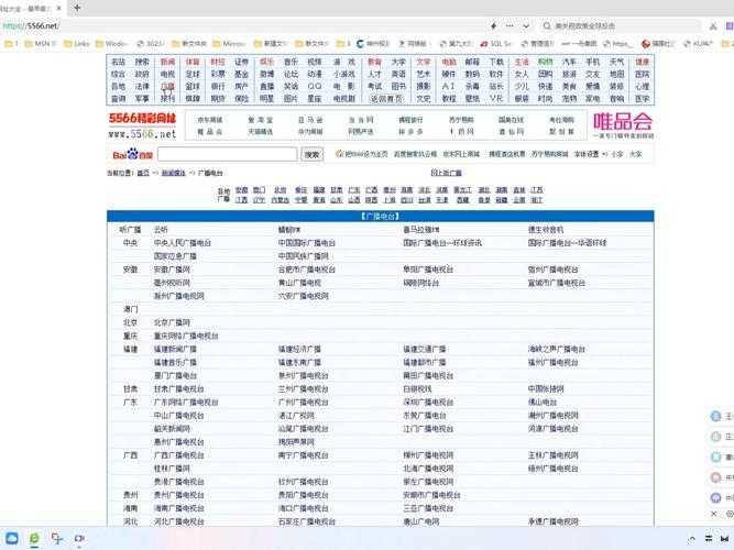 2025年最像真笔的数码书写方案大搜罗