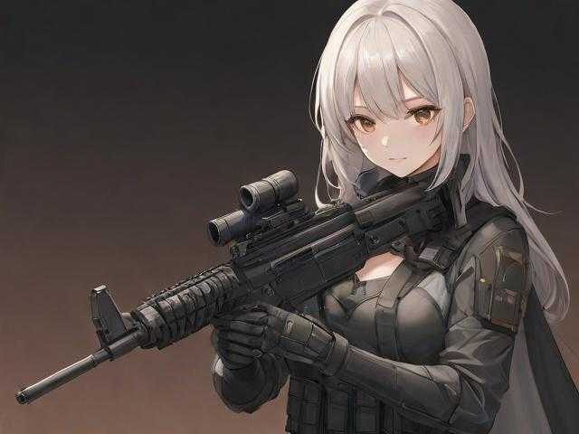 2025年最像绝地求生的射击游戏推荐