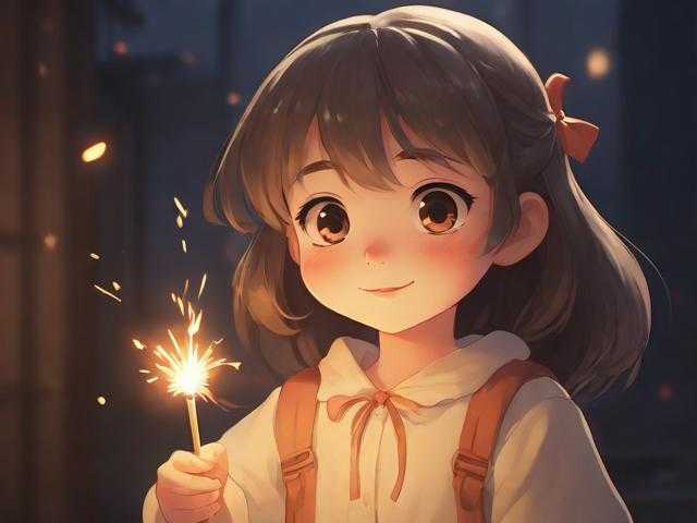 2025年最全 卖火柴的小女孩 动画APP对比测评