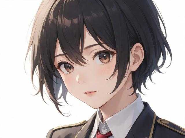 2025年最全BT下载生存指南
